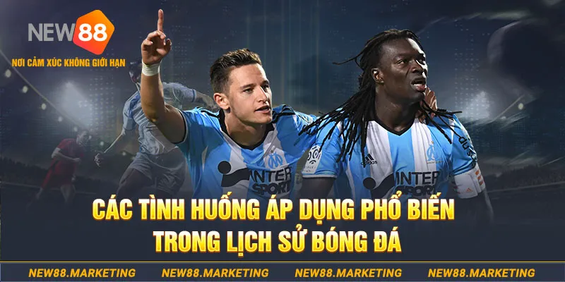 77bet game nổ hũ là game gì