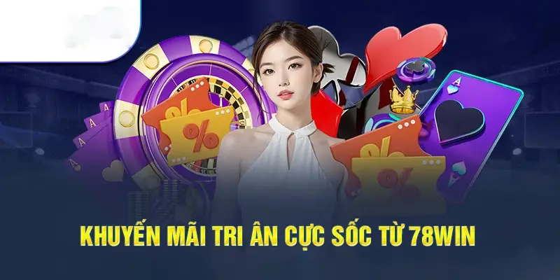 77bet đăng nhập mậu binh miễn phí