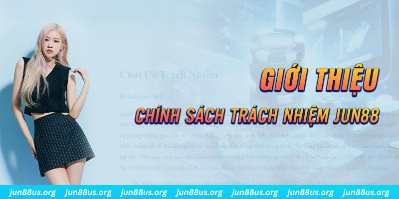 77bet trực tiếp đá gà campuchia