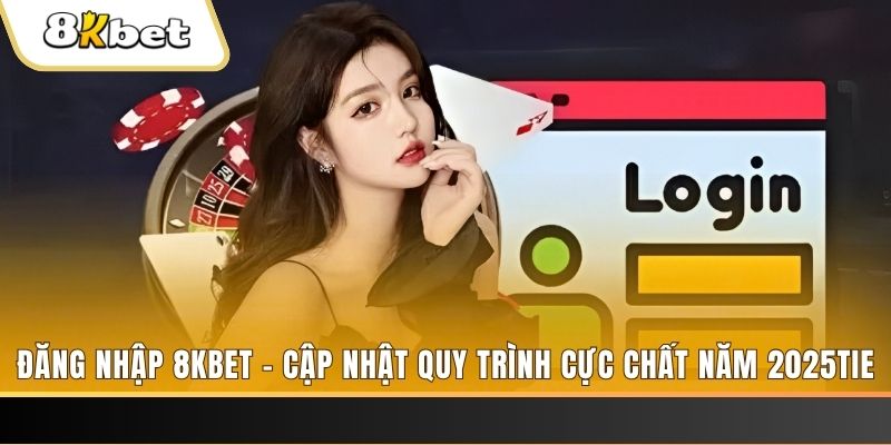 77bet casino ở đâu