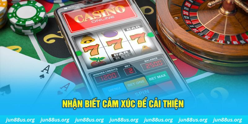 77bet xổ số đài bắc