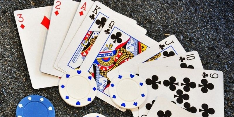 77bet tải game bài may club