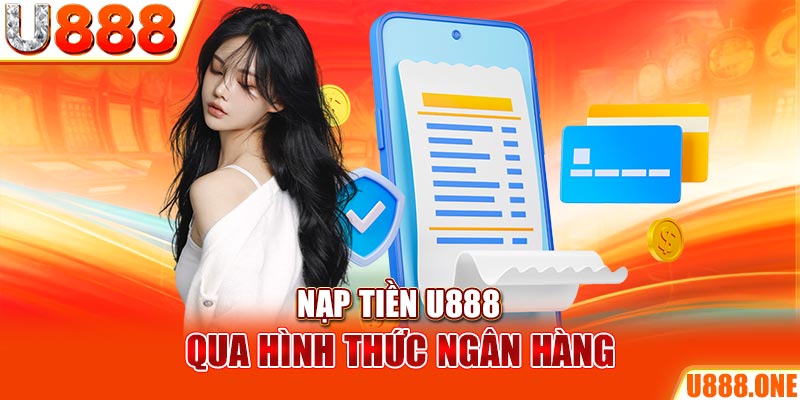 77bet gà chọi hoà phong
