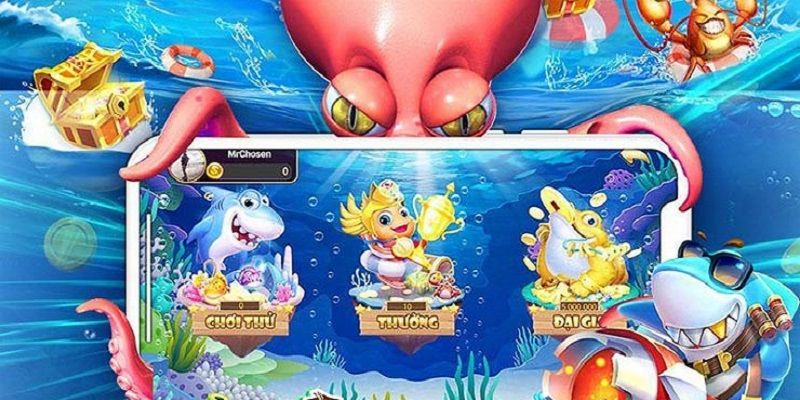 77bet đăng nhập roulette dễ thắng