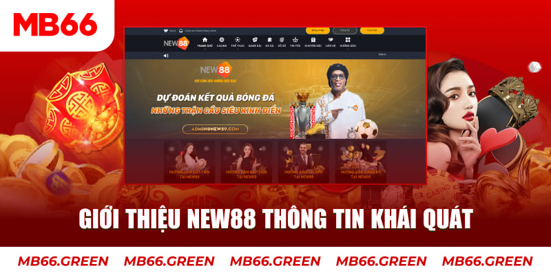 77bet c1 gà chọi