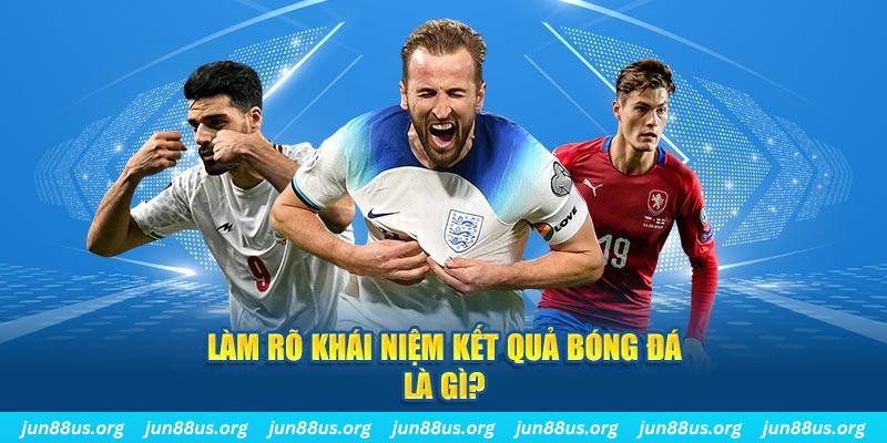 77bet xổ số thứ năm hàng tuần