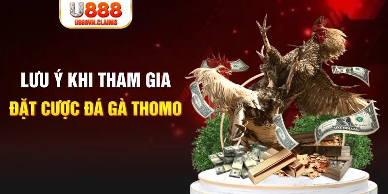 77bet ban ca xeng