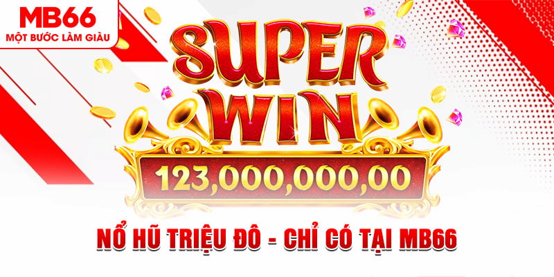 77bet GP Điện Tử