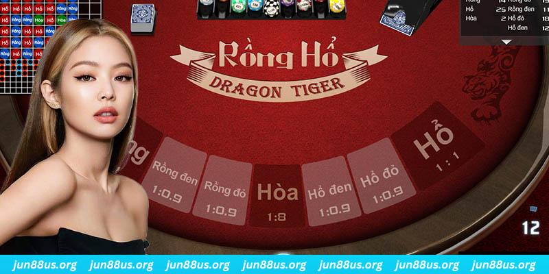 77bet xổ số ba miền hôm nay