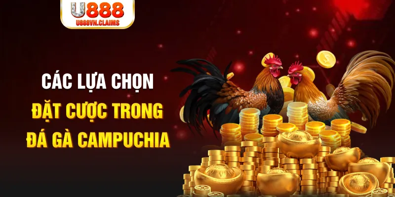 77bet game nổ hũ rút tiền mặt là gì