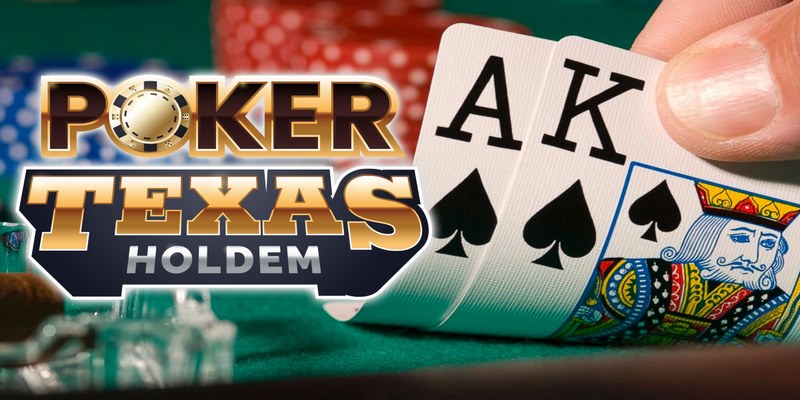 77bet how to win at casino slots