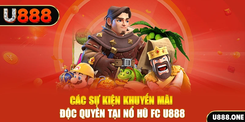 77bet Xóc Đĩa