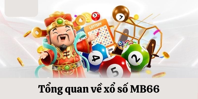 77bet bắn cá h5 là gì