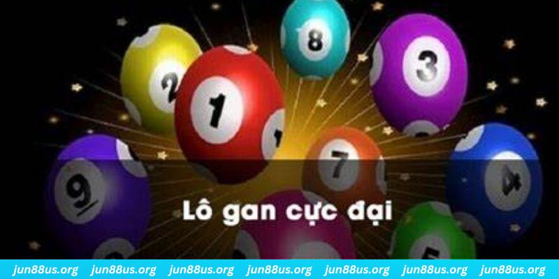 77bet tai game bai ve may