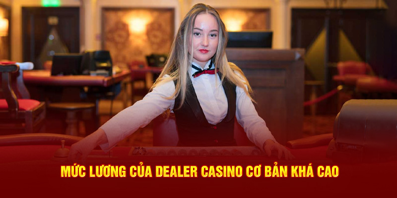 77bet 8 bit bao nhiêu nổ hũ