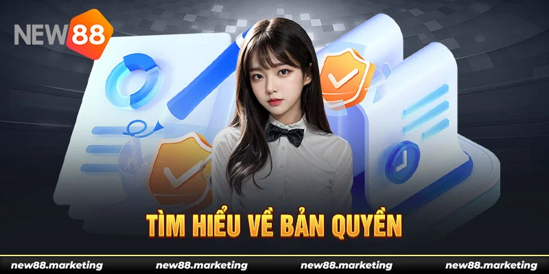 77bet Jones Chuối