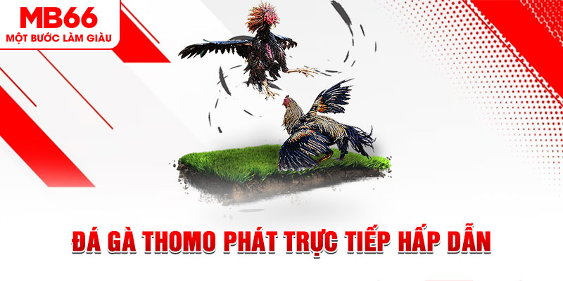 77bet xổ số miền bắc 30 ngày