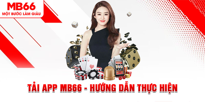 77bet slot là cái gì