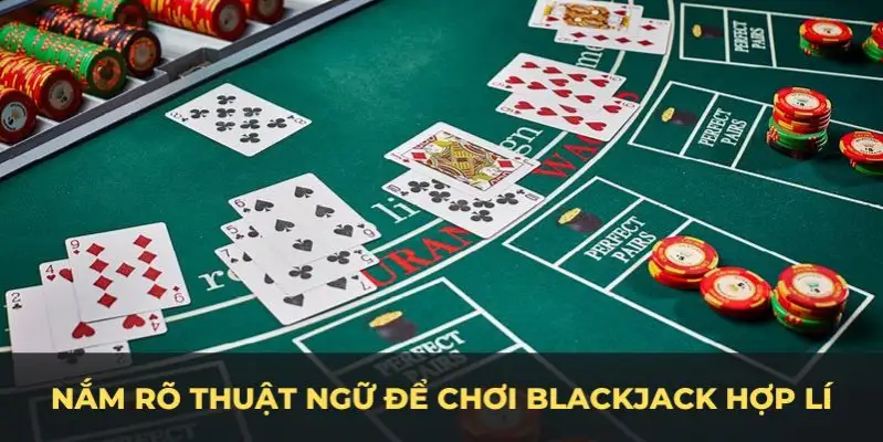 77bet esport la gì