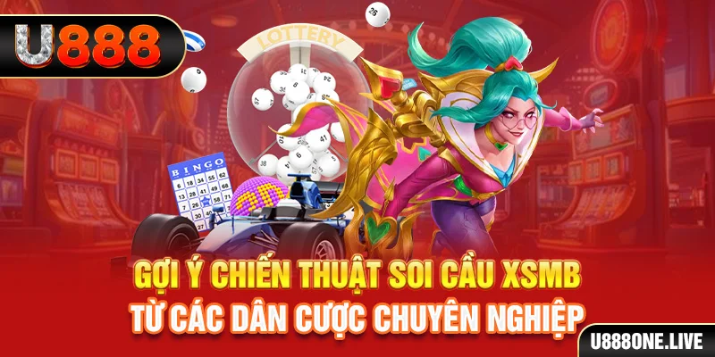 77bet xổ số miền trung thứ tư