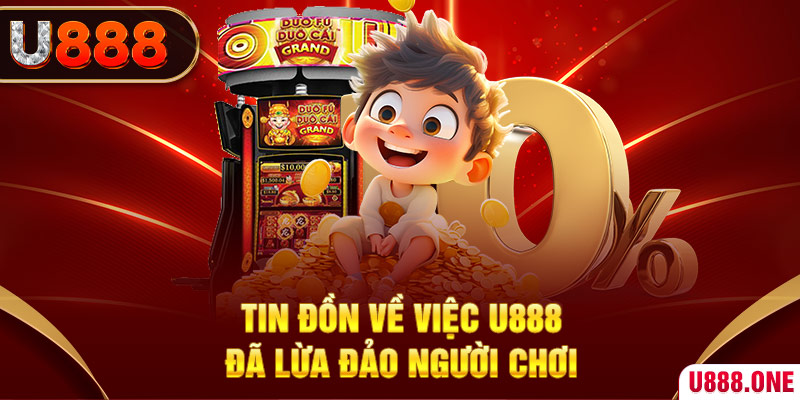77bet bài baccarat là gì