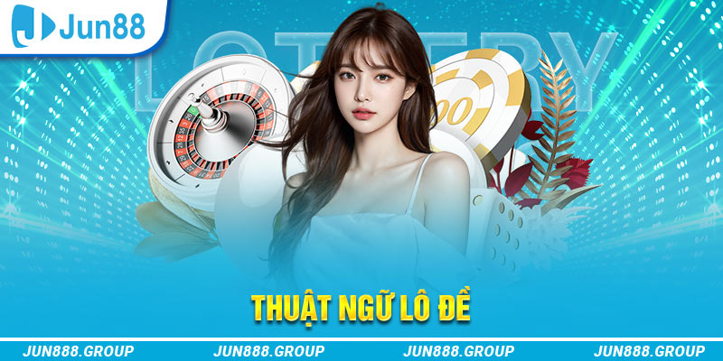 77bet Chú hề Patty tuổi teen