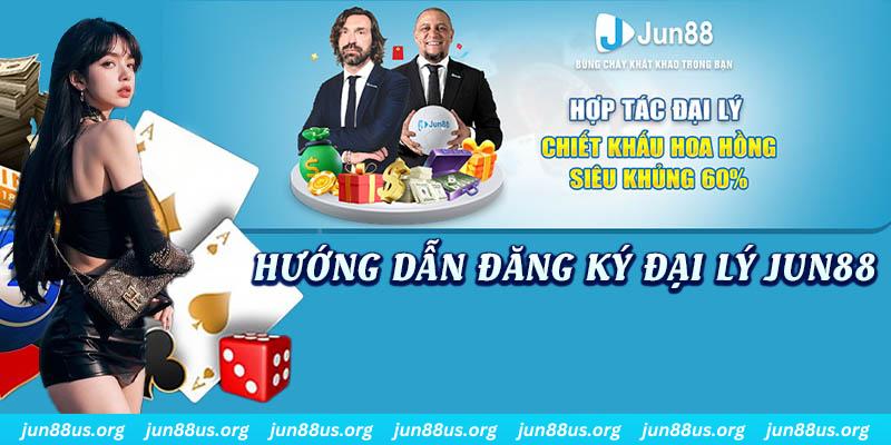 77bet PA Trực Tuyến