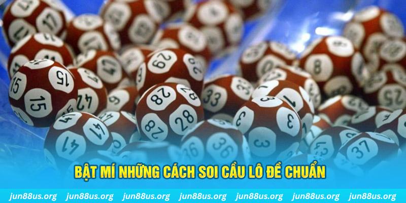 77bet đăng nhập nổ hũ 2024