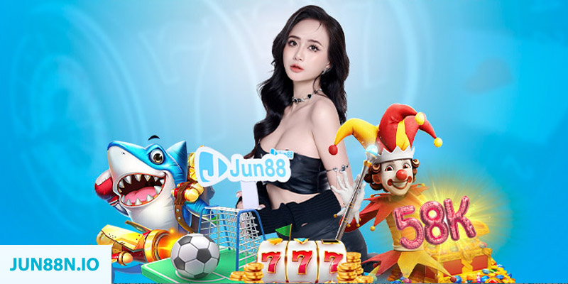 77bet xổ số kon tum