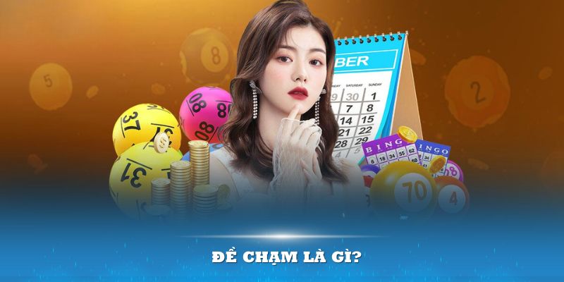 77bet gà chọi c1 tv trực tiếp hôm nay