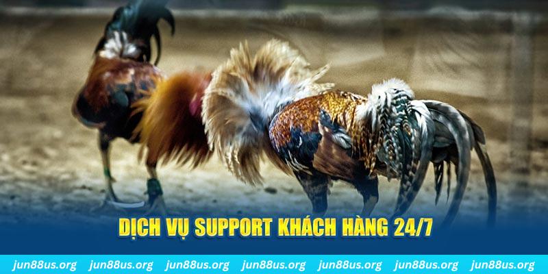 77bet game xếp bài trên máy tính