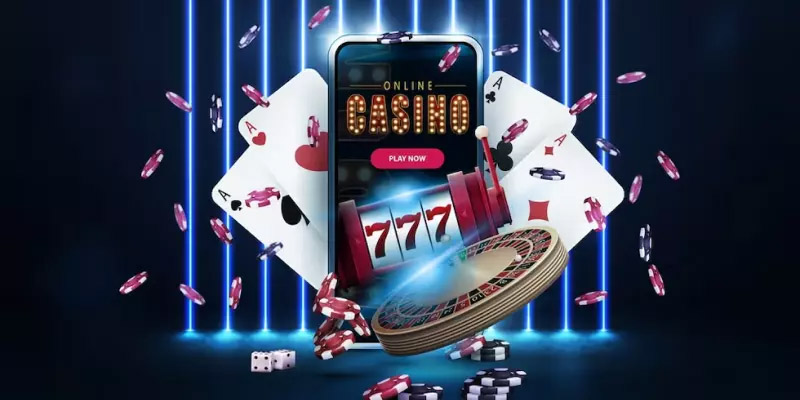 77bet nổ hũ ăn bao nhiêu