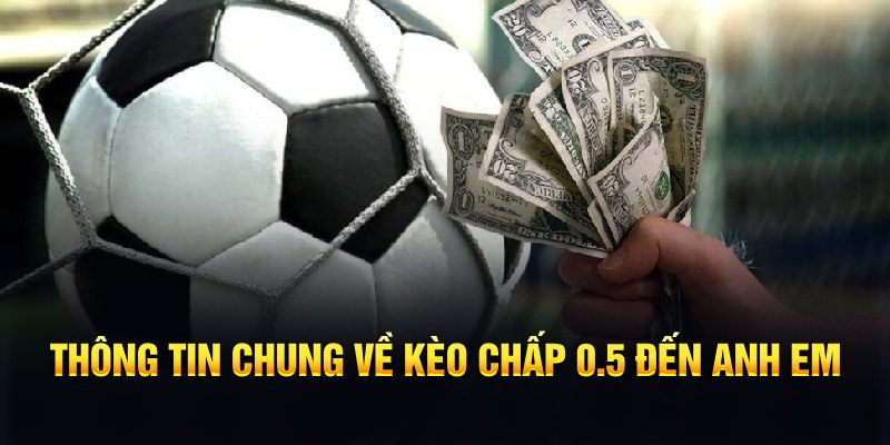 77bet nổ hũ b29 là gì