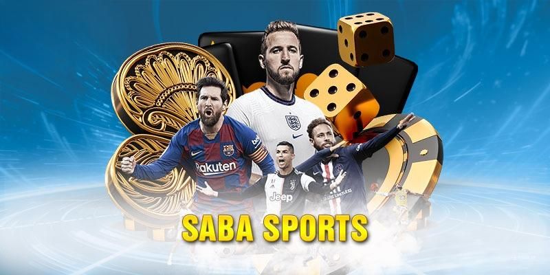 77bet xổ số hà nội hôm nay