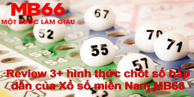 77bet game nào dễ nổ hũ nhất
