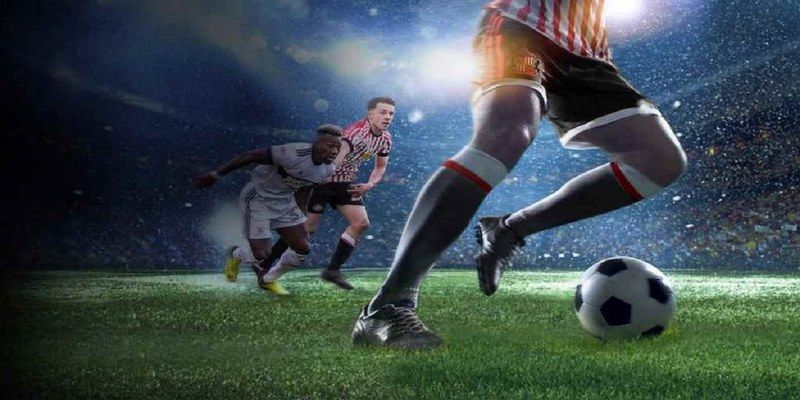 77bet đăng nhập nổ hũ