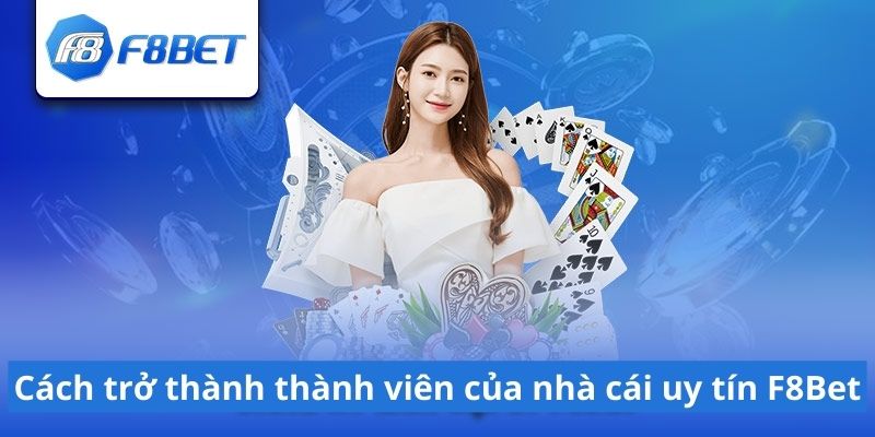 77bet nổ hủ la gi
