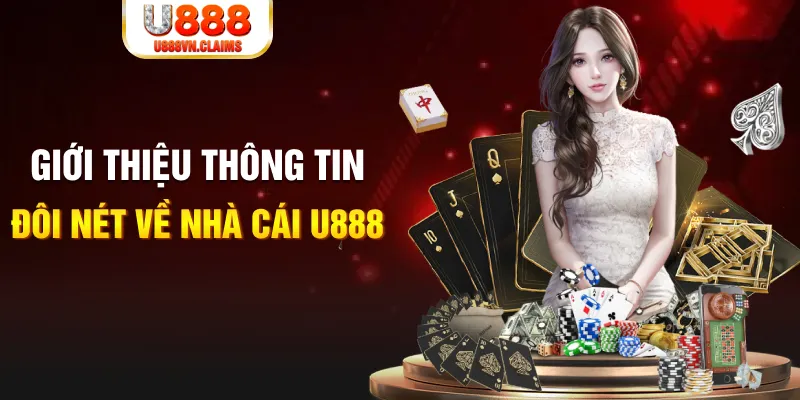 77bet xổ số miền bắc thứ năm hàng tuần