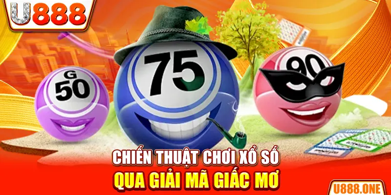 77bet đăng nhập sòng bạc tặng tiền
