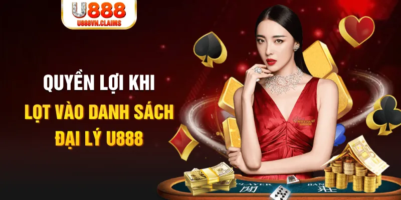 77bet EvoPlay Điện Tử