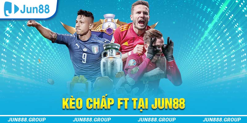 77bet trò chơi nổ hũ là gì