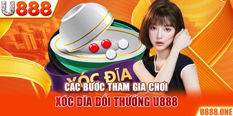 77bet IM Thể Th