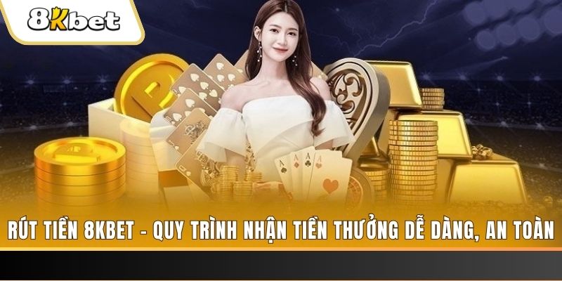 77bet Ba viên xúc xắc