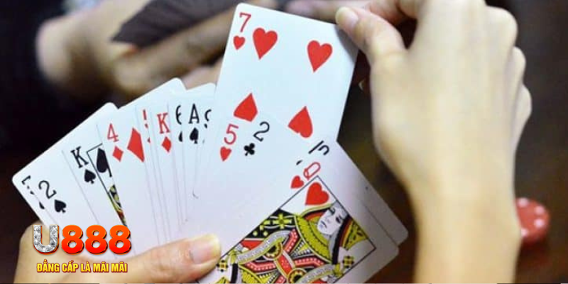 77bet slot nghĩa là gì
