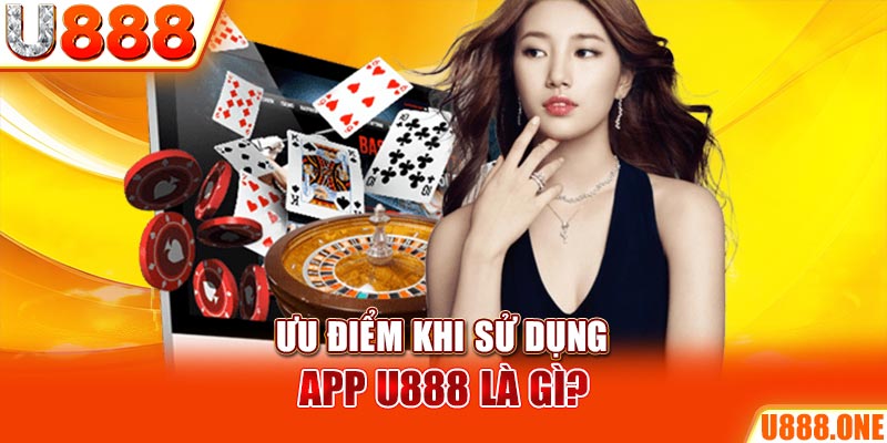77bet Live22 Điện Tử