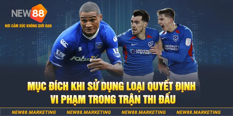 77bet xổ số miền trung thứ hai hàng tuần
