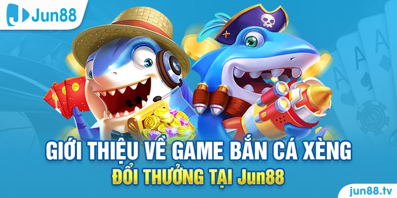 77bet đăng nhập sòng bạc số 1