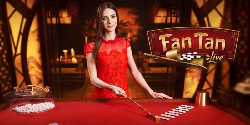 77bet đăng nhập liêng dễ thắng