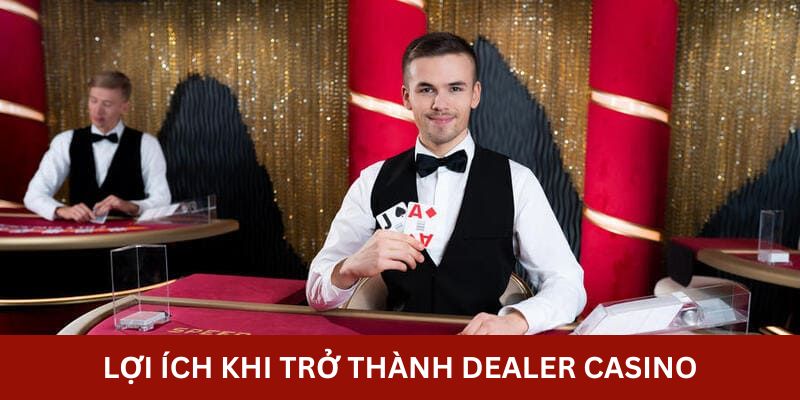 77bet đăng nhập sòng bạc mới nhất