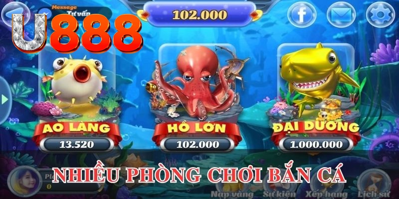 77bet cá cược là gì